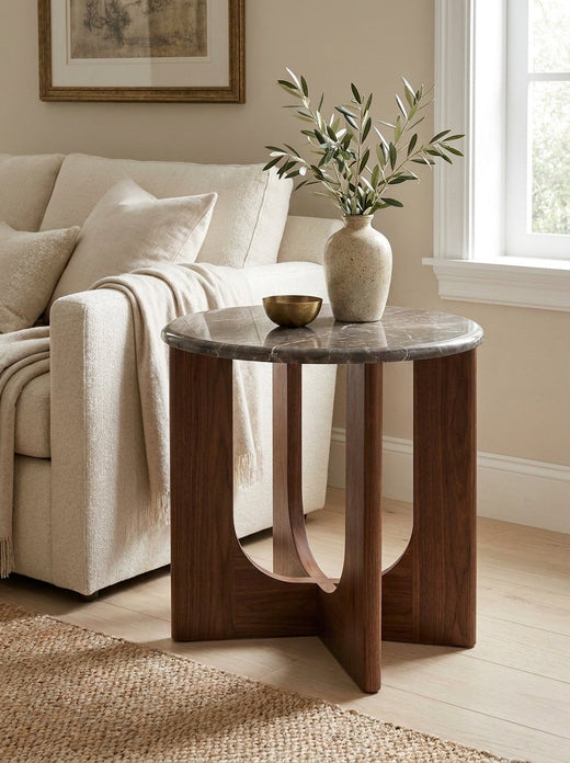 Side Tables