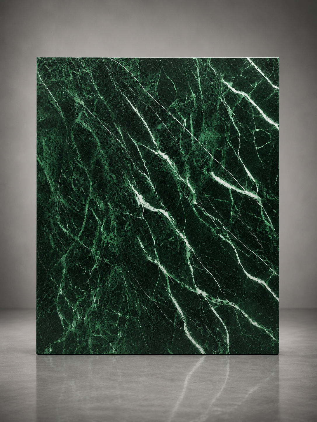 Verde Alpi